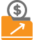 Accounts and Finance