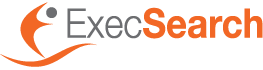 ExecSearch Logo